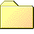 My Documents
