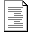 CV Doc
