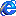 Internet Explorer