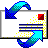 Send Mail